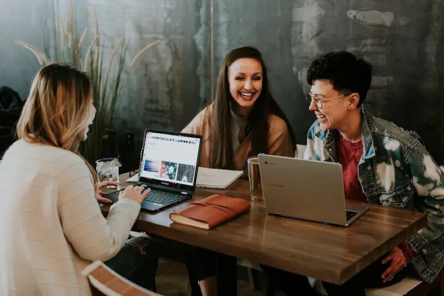 Denials Training